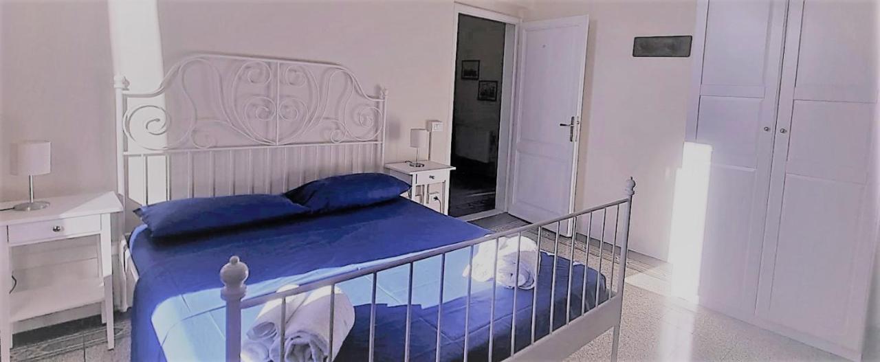 Borgo Nuovo Housing Ξενοδοχείο Φουσέκιο Εξωτερικό φωτογραφία