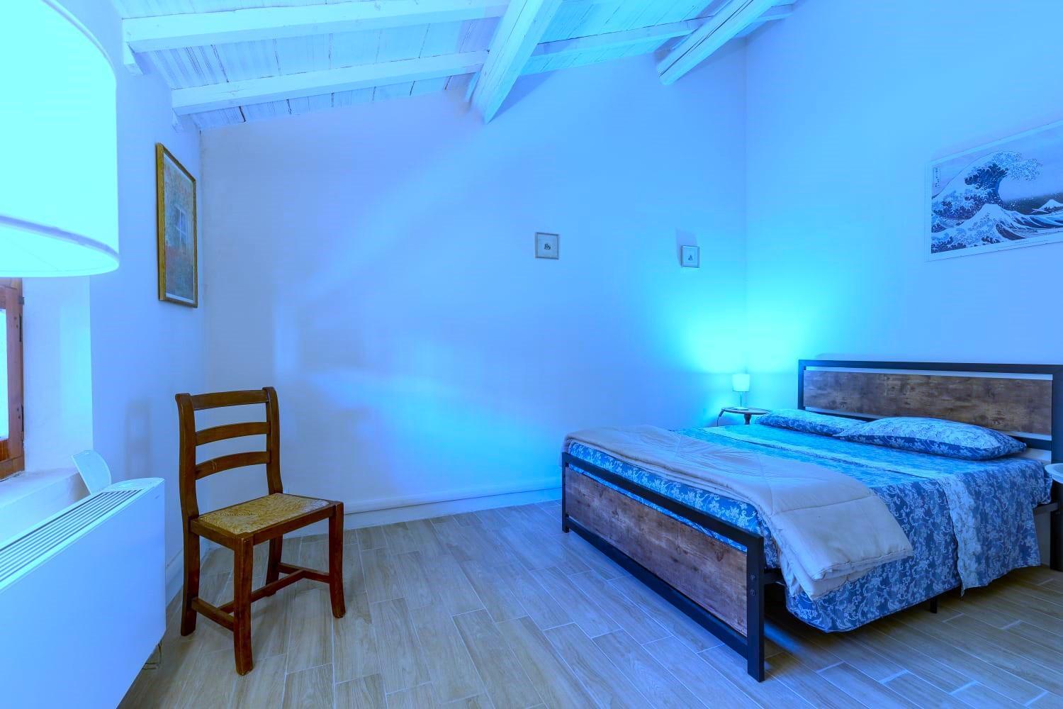 Borgo Nuovo Housing Ξενοδοχείο Φουσέκιο Εξωτερικό φωτογραφία